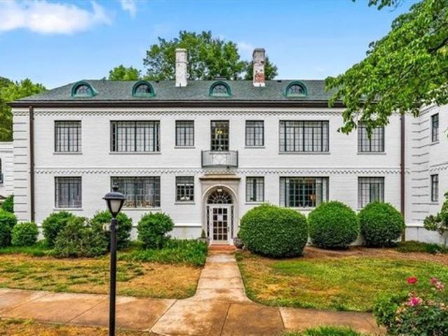 Condo for sale in Guilford, North Carolina