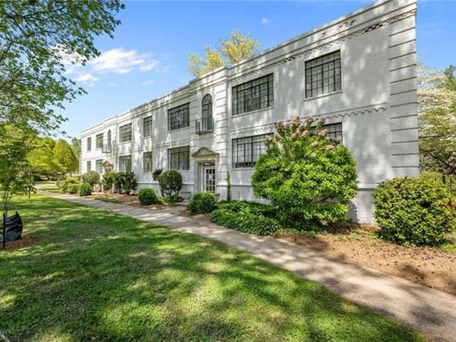 Condo for sale in Guilford, North Carolina