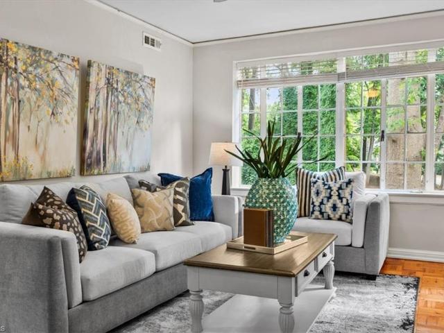 Condo for sale in Guilford, North Carolina