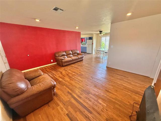 House for sale in Altus, Oklahoma