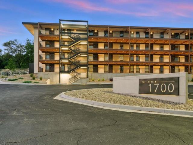 House for sale in Kansas