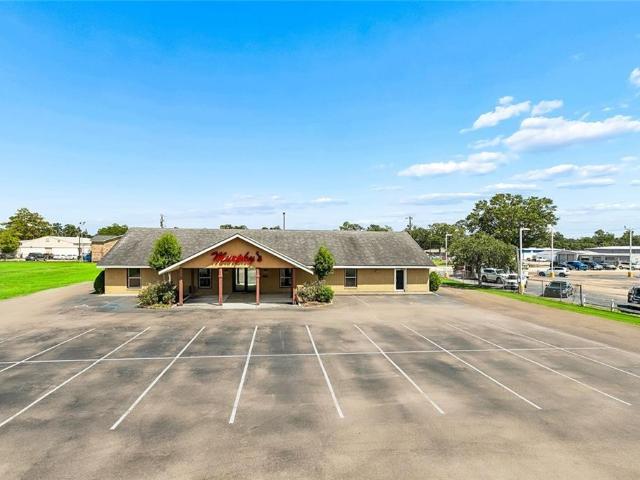 Property for rent in Hammond, Louisiana