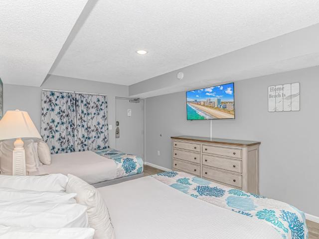 Condo for sale in Myrtle Beach, South Carolina