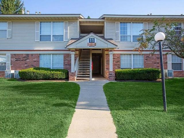 House for sale in Angola, Indiana