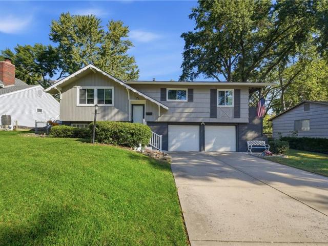 House for sale in Bolling Heights, Gladstone