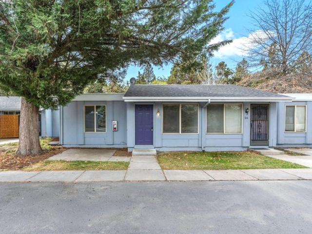 Condo for sale in Oregonia