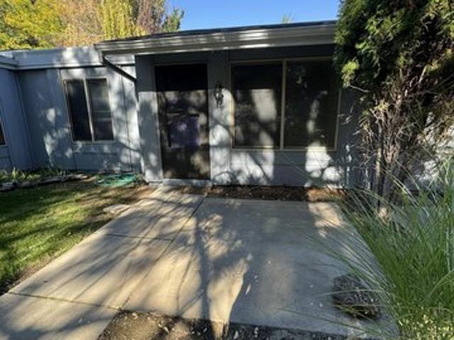Condo for sale in Bend, Deschutes County