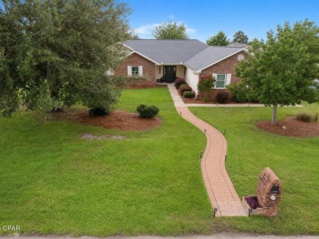 House for sale in Lynn Haven, Bay County