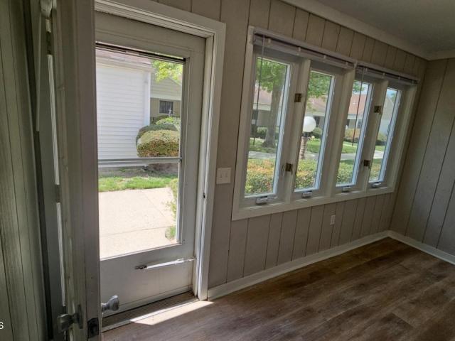 Property for rent in Whiting, New Jersey