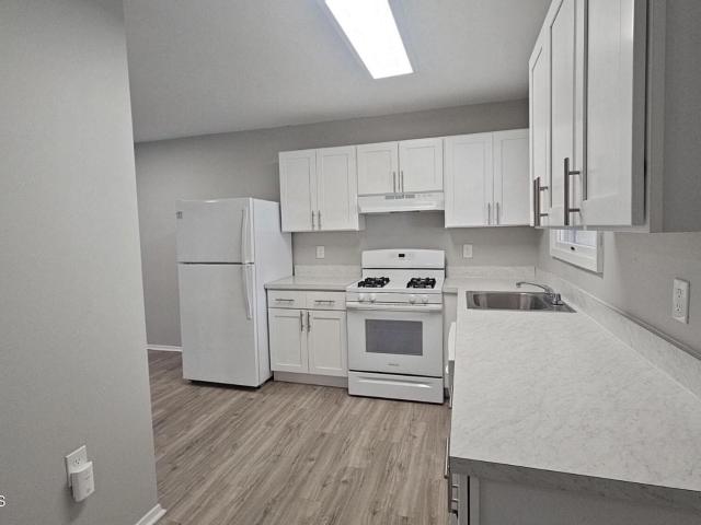 Property for rent in Whiting, New Jersey