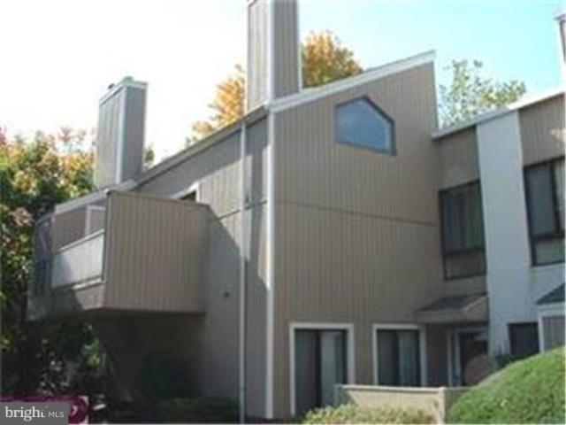 Property for rent in Pennsylvania