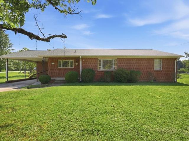 House for rent in Graham, Alamance County