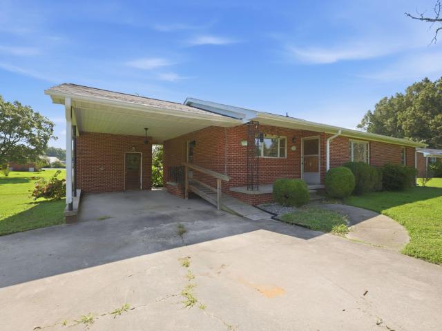 House for sale in Broad Acres, Graham