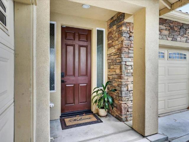 House for sale in Salinas, California