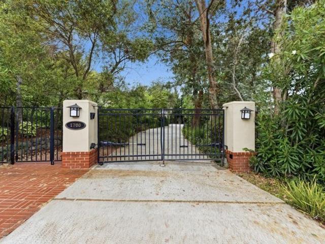 House for sale in San Mateo, California