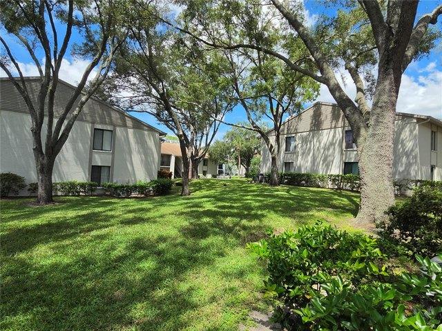 Condo for sale in Crystal Beach, Florida