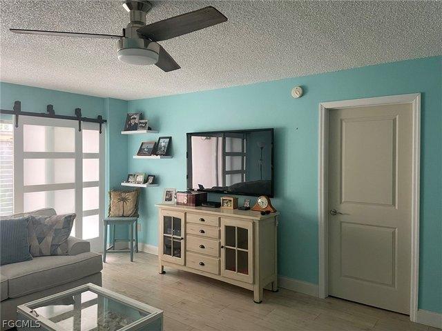 Condo for sale in Fort Myers, Florida