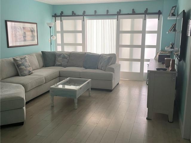Condo for sale in Florida