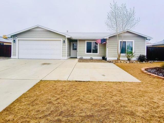House for sale in Delta, Colorado