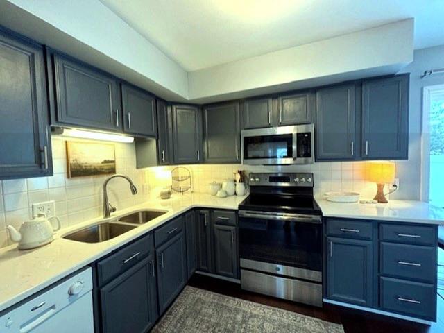 Condo for sale in Gratiot, Michigan