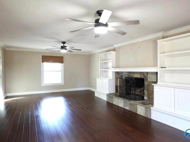 House for sale in Etowah, Alabama