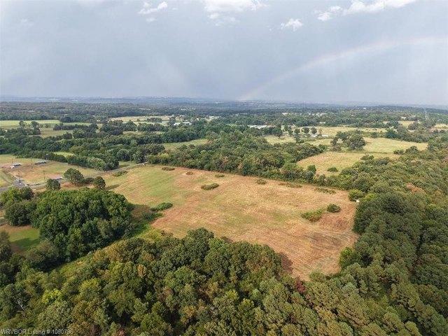 Land for sale in Ark