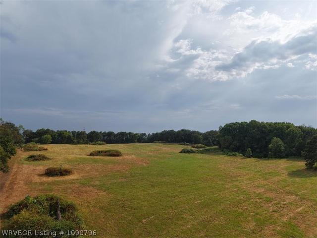 Land for sale in Ark