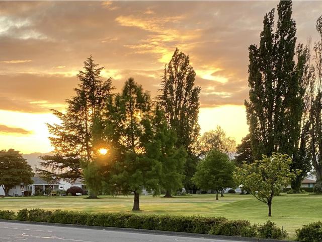 House for sale in Woodburn, Marion County