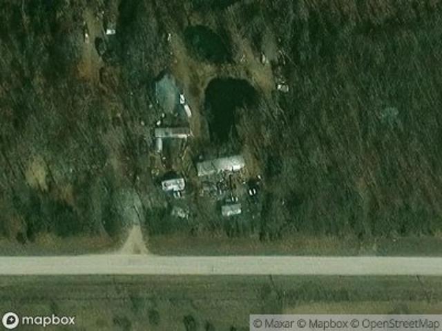 Property for sale in Kansas