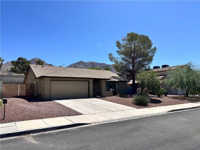 Property for rent in Nevada