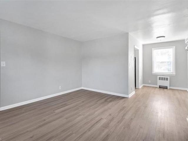 Condo for sale in Alamance, North Carolina