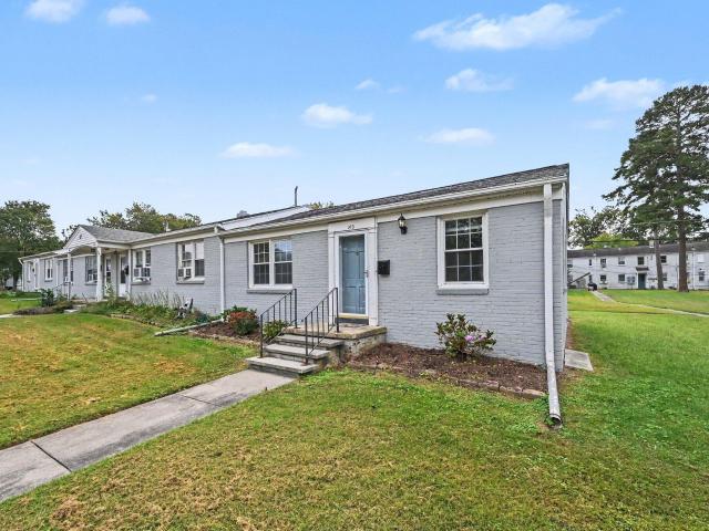 Condo for sale in Brookwood Subdivision, Burlington