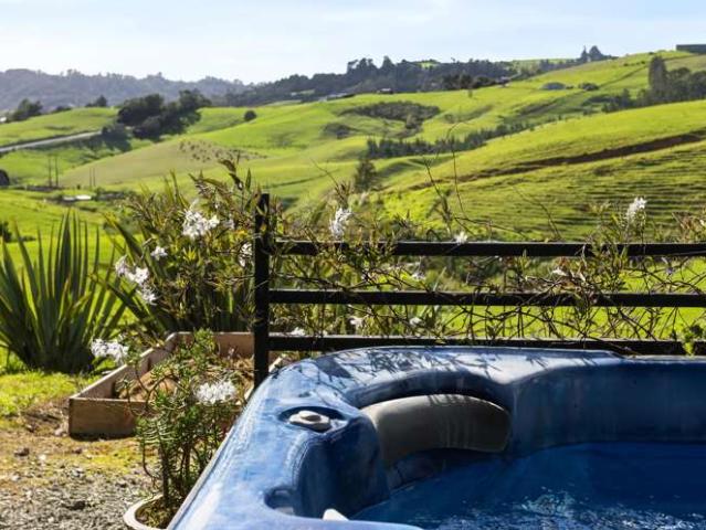 House for sale in Karetu, Northland