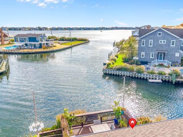House for sale in Point Pleasant, Ocean County