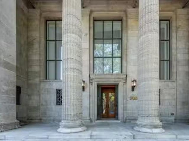 House for sale in St. Leonard's, Quebec