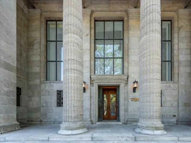 Commercial for sale in St. Leonard's, Quebec