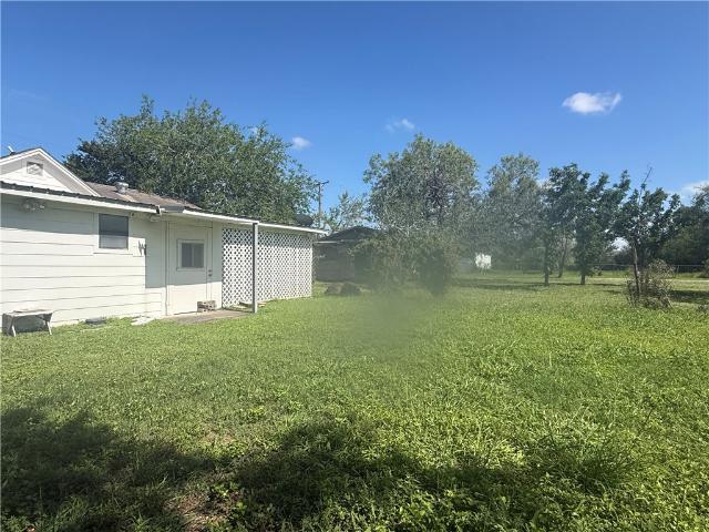 House for sale in Alice, Texas