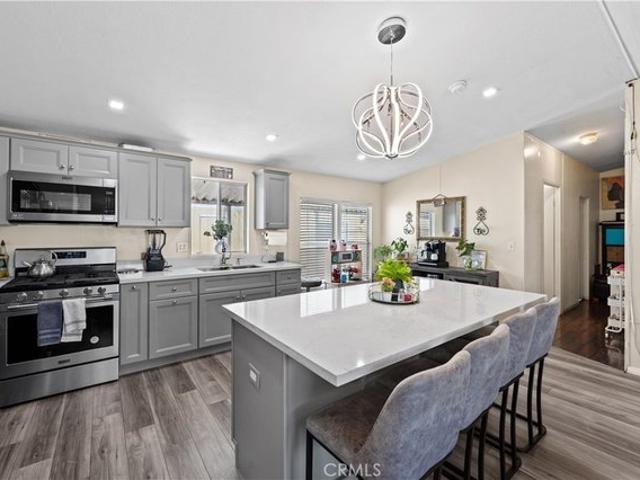 House for sale in Glendora, Los Angeles County