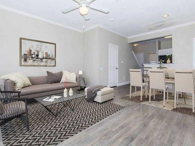 House for sale in Leesville, Texas