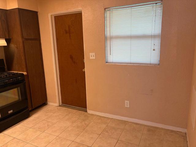 Apartment for rent in Florida