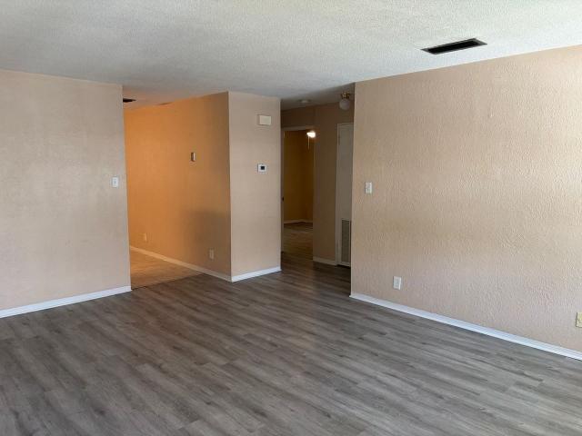 Apartment for rent in Florida