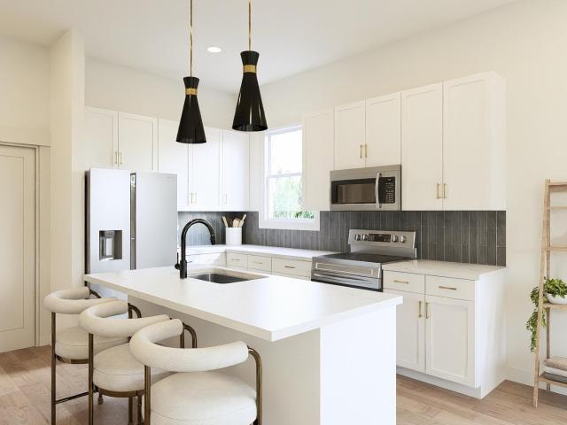 Condo for sale in Tennessee