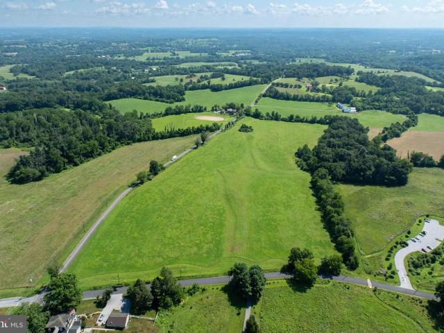 Property for sale in Chester, Pennsylvania