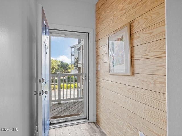 Condo for sale in North Carolina