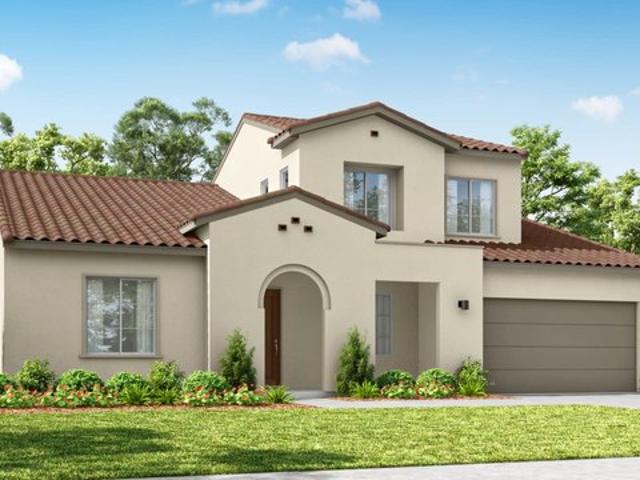 House for sale in Redlands, California
