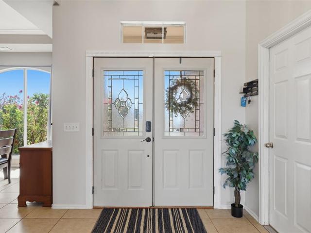 House for sale in Blanchard, Oklahoma