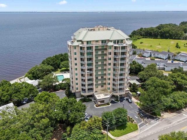 Condo for sale in Pensacola, Florida