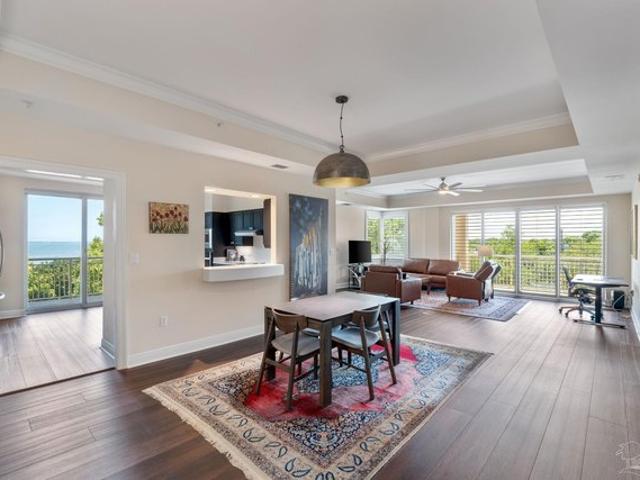 Condo for sale in Pensacola, Florida