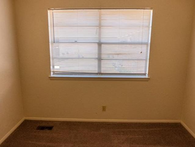 Apartment for rent in Bartlesville