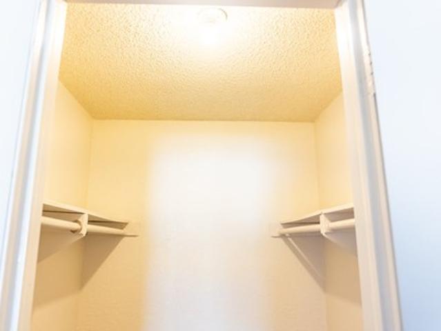 Apartment for rent in Bartlesville
